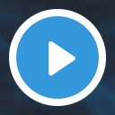 Plyr free WordPress plugin by Brandon Lavigne