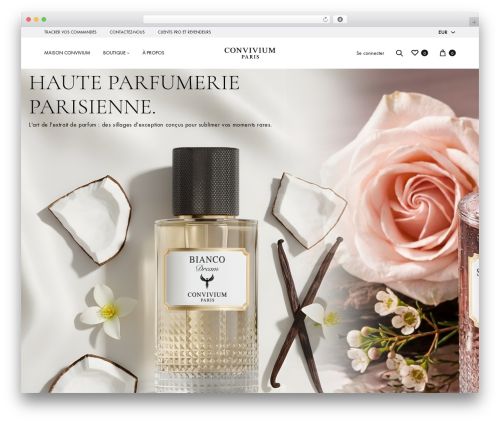 Certishopping Social Reviews for Woocommerce (certishopping-social-reviews-for-woocommerce) free WordPress plugin - www.convivium.paris Certishopping Social Reviews for Woocommerce (certishopping-social-reviews-for-woocommerce) free WordPress plugin - www.convivium.paris