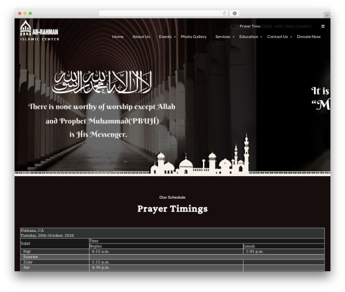 Pricing Table (pricing-table) free WordPress plugin - arrahmanislamiccenter.com Pricing Table (pricing-table) free WordPress plugin - arrahmanislamiccenter.com