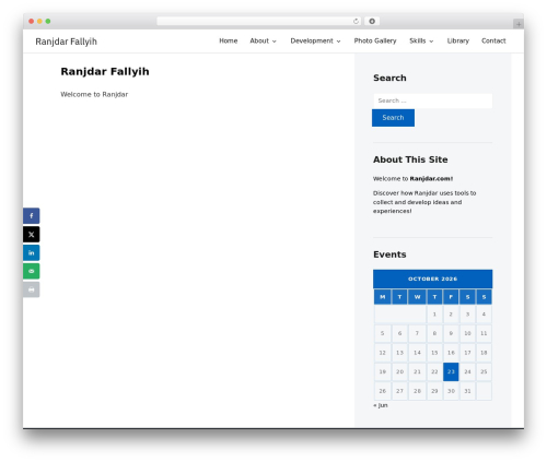 myCred – Learndash (mycred-learndash) free WordPress plugin - ranjdar.com