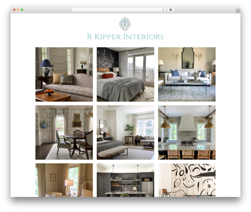 Portfolio Gallery (unitegallery) free WordPress plugin - rkipperinteriors.com Portfolio Gallery (unitegallery) free WordPress plugin - rkipperinteriors.com