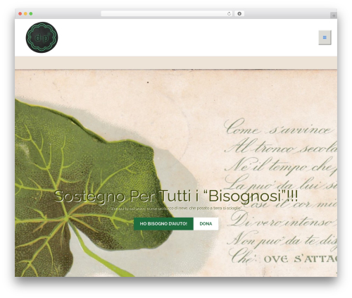 KB Support – WordPress Help Desk (kb-support) free WordPress plugin - dettaglio-infopoint.ch