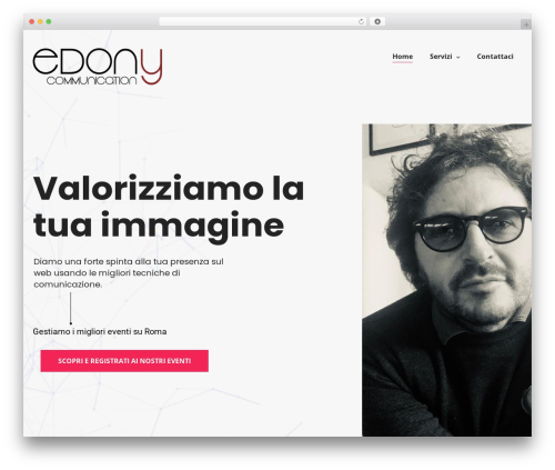 Marketing and SEO Booster (marketing-and-seo-booster) free WordPress plugin - edony.it Marketing and SEO Booster (marketing-and-seo-booster) free WordPress plugin - edony.it