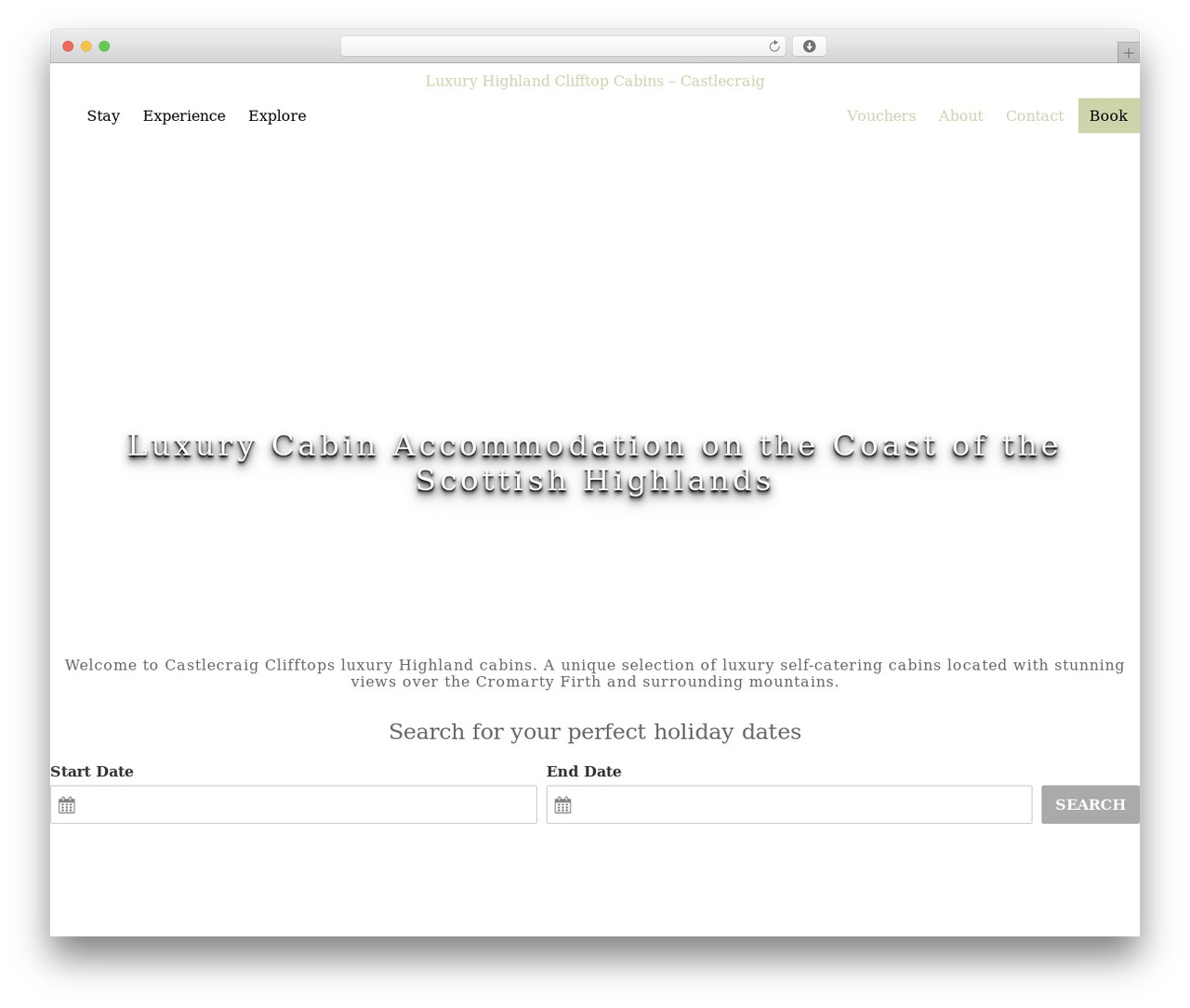 Theme WordPress Blocksy - castlecraigfarm.com Theme WordPress Blocksy - castlecraigfarm.com