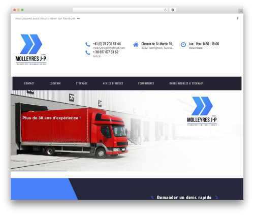 Z-URL Preview (z-url-preview) free WordPress plugin - transportsmolleyresjp.ch Z-URL Preview (z-url-preview) free WordPress plugin - transportsmolleyresjp.ch