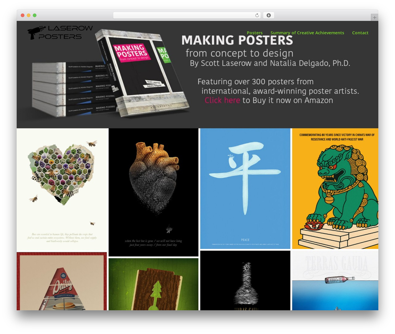 WordPress theme Divi - scottlaserowposters.com WordPress theme Divi - scottlaserowposters.com