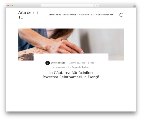 Contact Form 7 Multi-Step Addon (contact-form-7-multi-step-addon) free WordPress plugin - www.artadeafitu.ro Contact Form 7 Multi-Step Addon (contact-form-7-multi-step-addon) free WordPress plugin - www.artadeafitu.ro