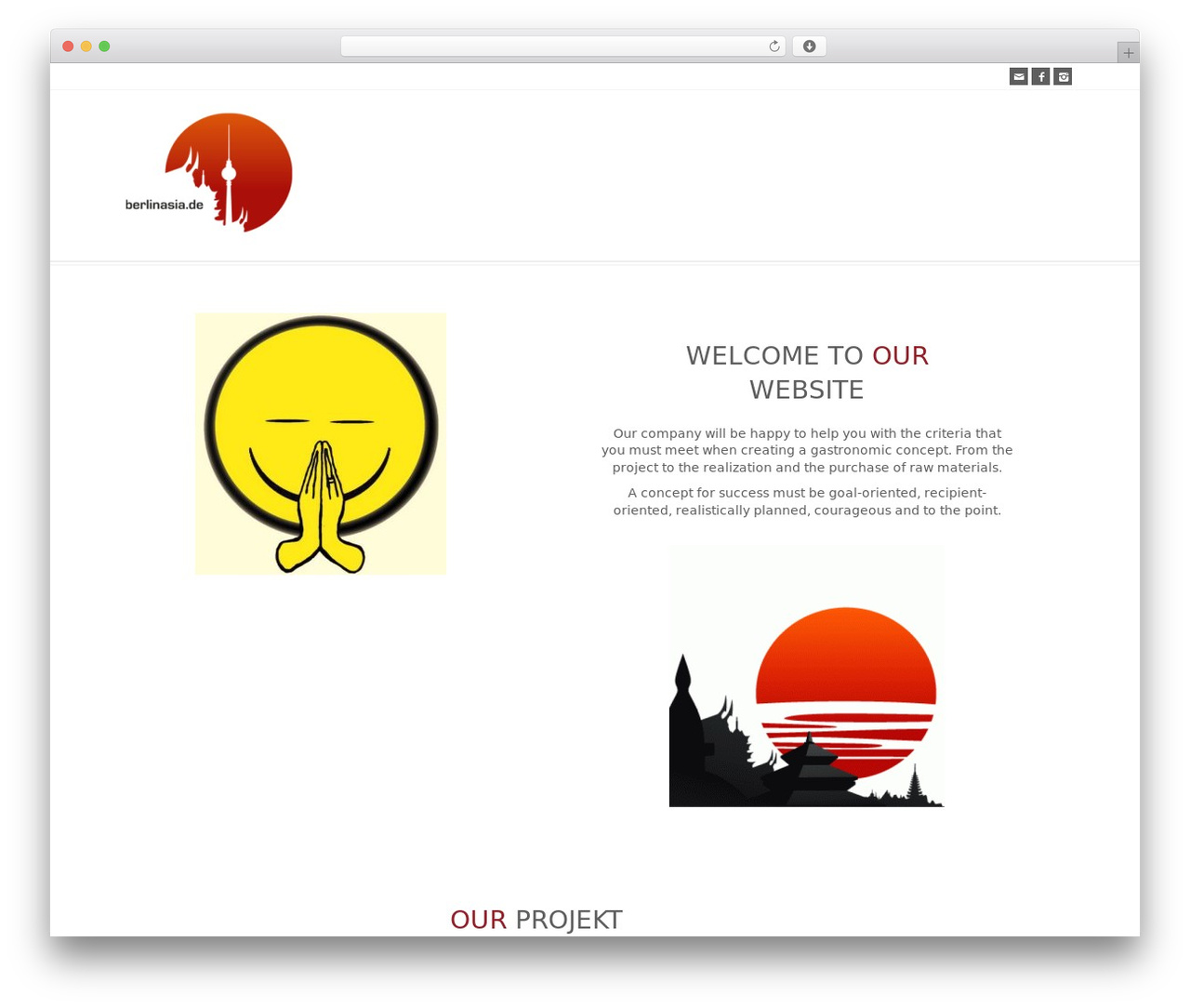 WordPress theme RT-Theme 18 - berlinasia.de WordPress theme RT-Theme 18 - berlinasia.de