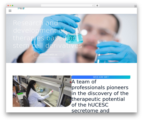 WP theme the7dtchild - gistemresearch.com WP theme the7dtchild - gistemresearch.com