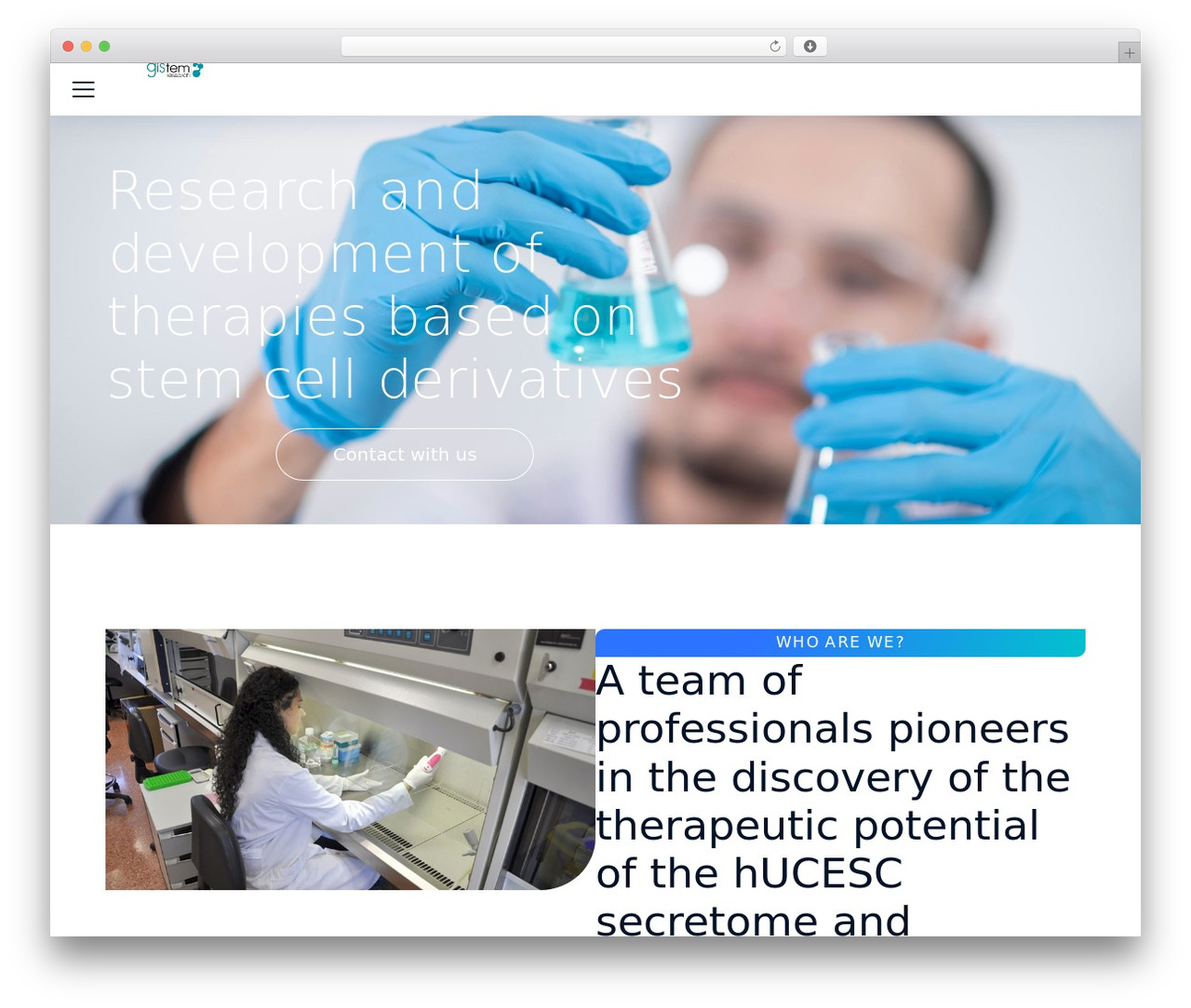 WP theme the7dtchild - gistemresearch.com WP theme the7dtchild - gistemresearch.com