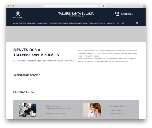 Client Logo Carousel (wp-client-logo-carousel) free WordPress plugin - tallerssantaeulalia.com Client Logo Carousel (wp-client-logo-carousel) free WordPress plugin - tallerssantaeulalia.com