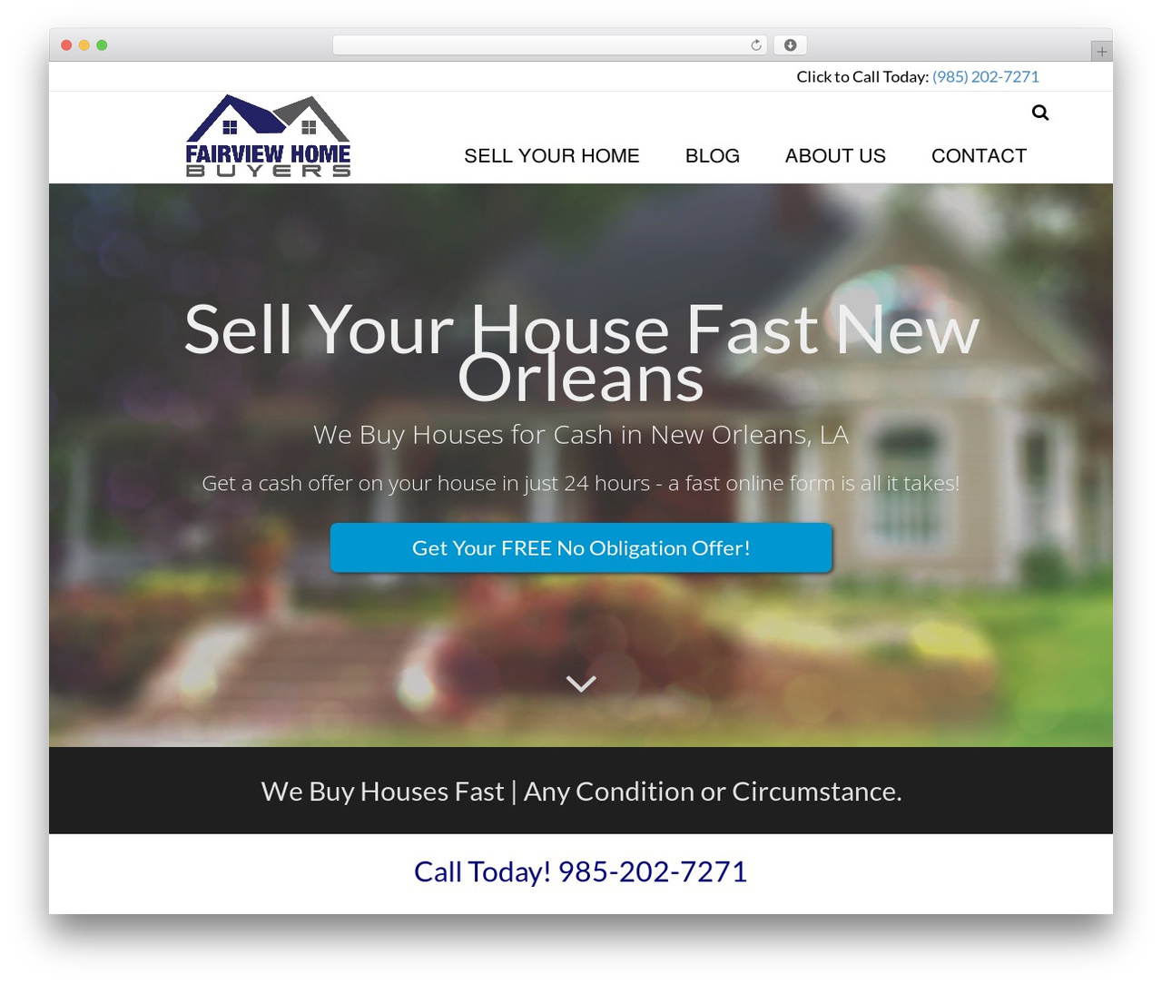 Beaver Builder Theme theme WordPress - fairviewhomebuyers.com Beaver Builder Theme theme WordPress - fairviewhomebuyers.com