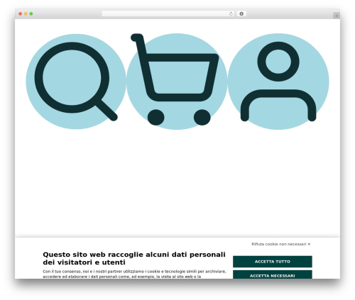 Scalapay payment gateway for woocommerce WordPress plugin - www.eomitalia.it