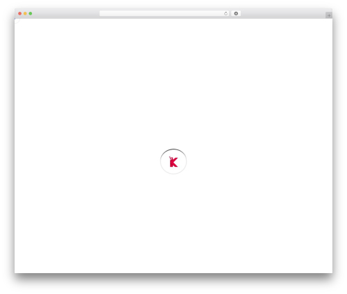 Techtlk header footer WordPress plugin - kasme.com