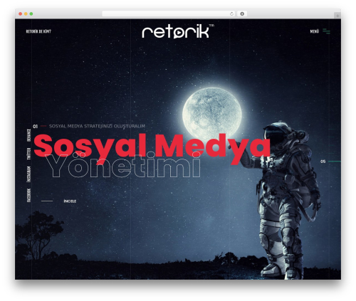 Cws svgicons WordPress plugin - retorik.com.tr