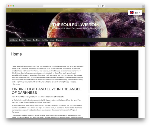 WPKoi Templates for Elementor (wpkoi-templates-for-elementor) free WordPress plugin - nikabooks.com