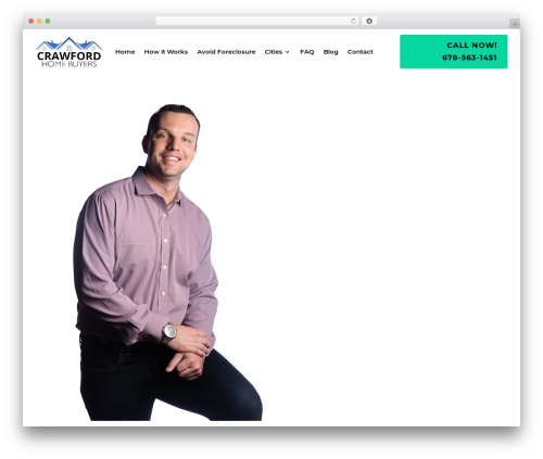 OWM Weather (owm-weather) free WordPress plugin - webuyhousesinatlanta.com OWM Weather (owm-weather) free WordPress plugin - webuyhousesinatlanta.com