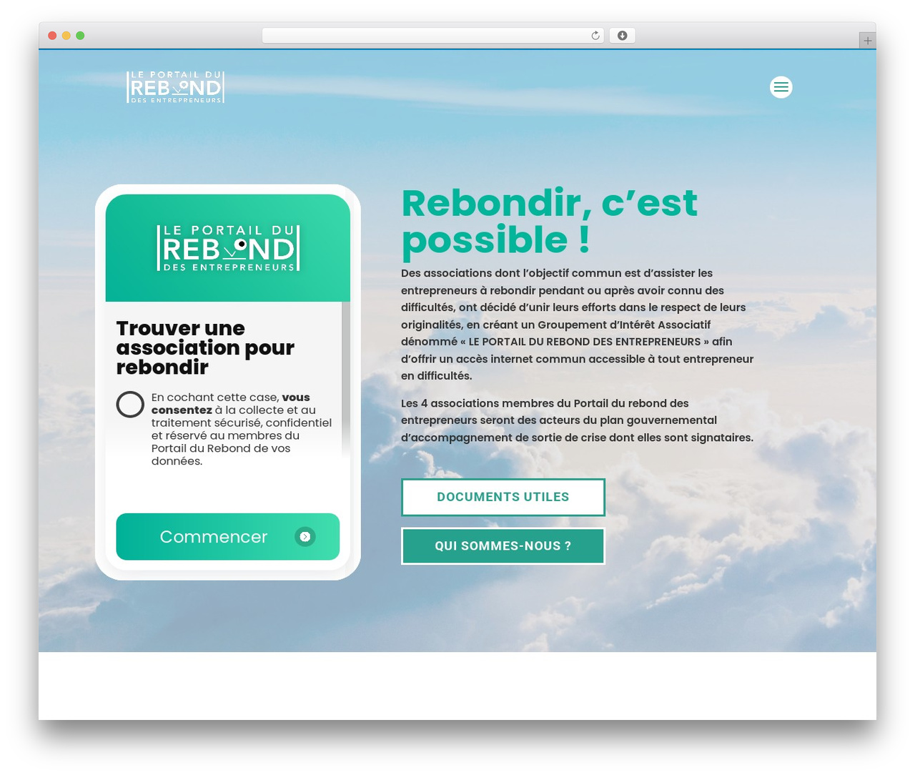 Divi WordPress theme - portaildurebond.eu Divi WordPress theme - portaildurebond.eu
