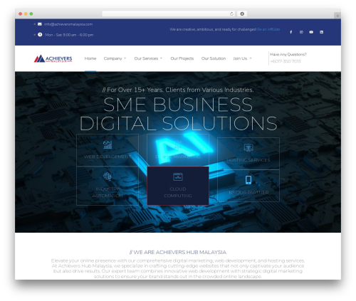 Custom start date for woocommerce subscriptions WordPress plugin - achieversmalaysia.com