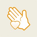 Total Donations free WordPress plugin by Binti Brindamour and Astried Silvanie