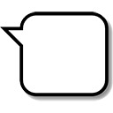 Word Balloon free WordPress plugin Word Balloon free WordPress plugin