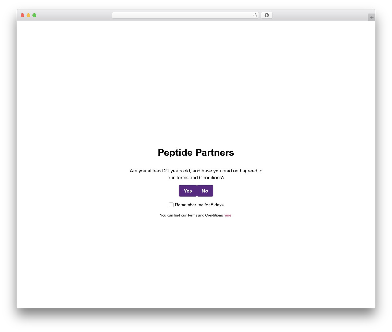 Hello Elementor WordPress theme - peptide.partners Hello Elementor WordPress theme - peptide.partners