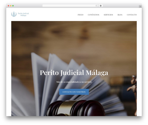 Wp responsive recent post slider pro WordPress plugin - peritojudicialmalaga.com