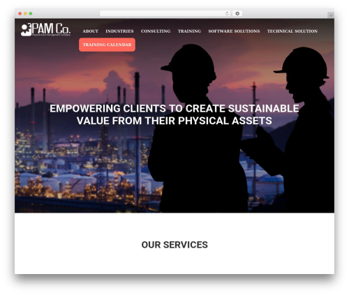 Woocommerce gateway realex redirect WordPress plugin - pamco.co