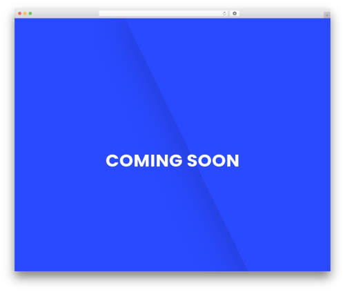 Gravityview WordPress plugin - booksandfunnels.com