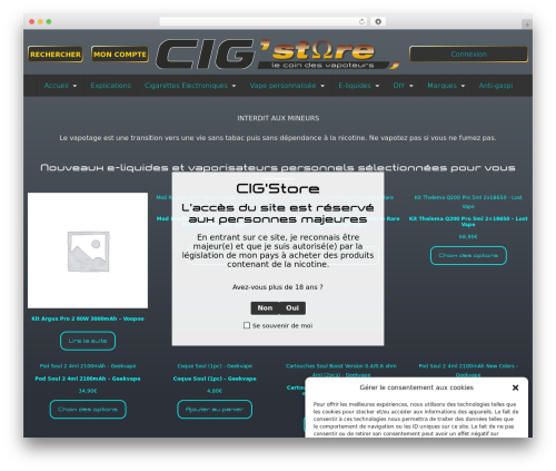 Places (places) free WordPress plugin - cig-store.com Places (places) free WordPress plugin - cig-store.com