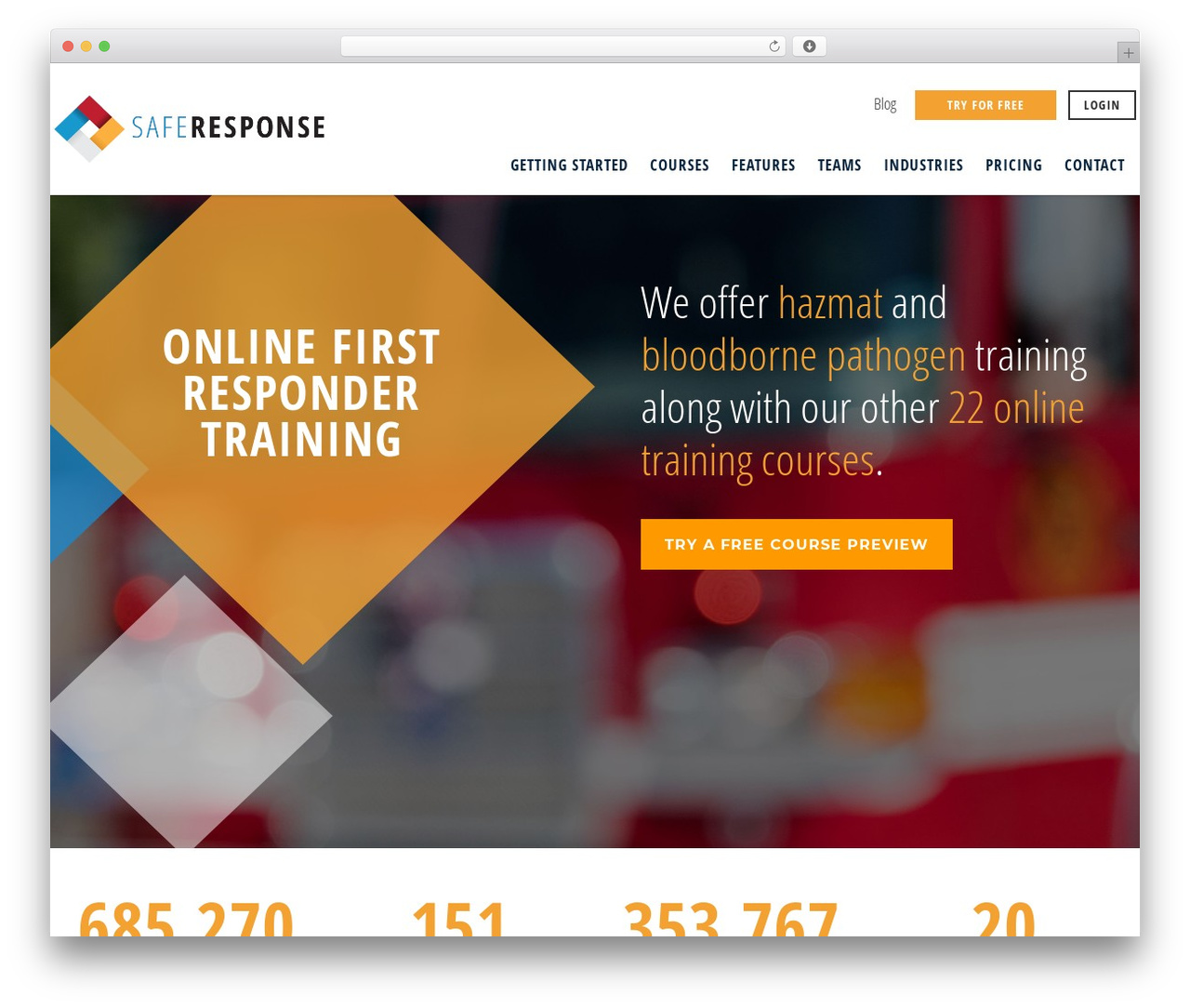 Theme WordPress Alpha - saferesponse.com Theme WordPress Alpha - saferesponse.com