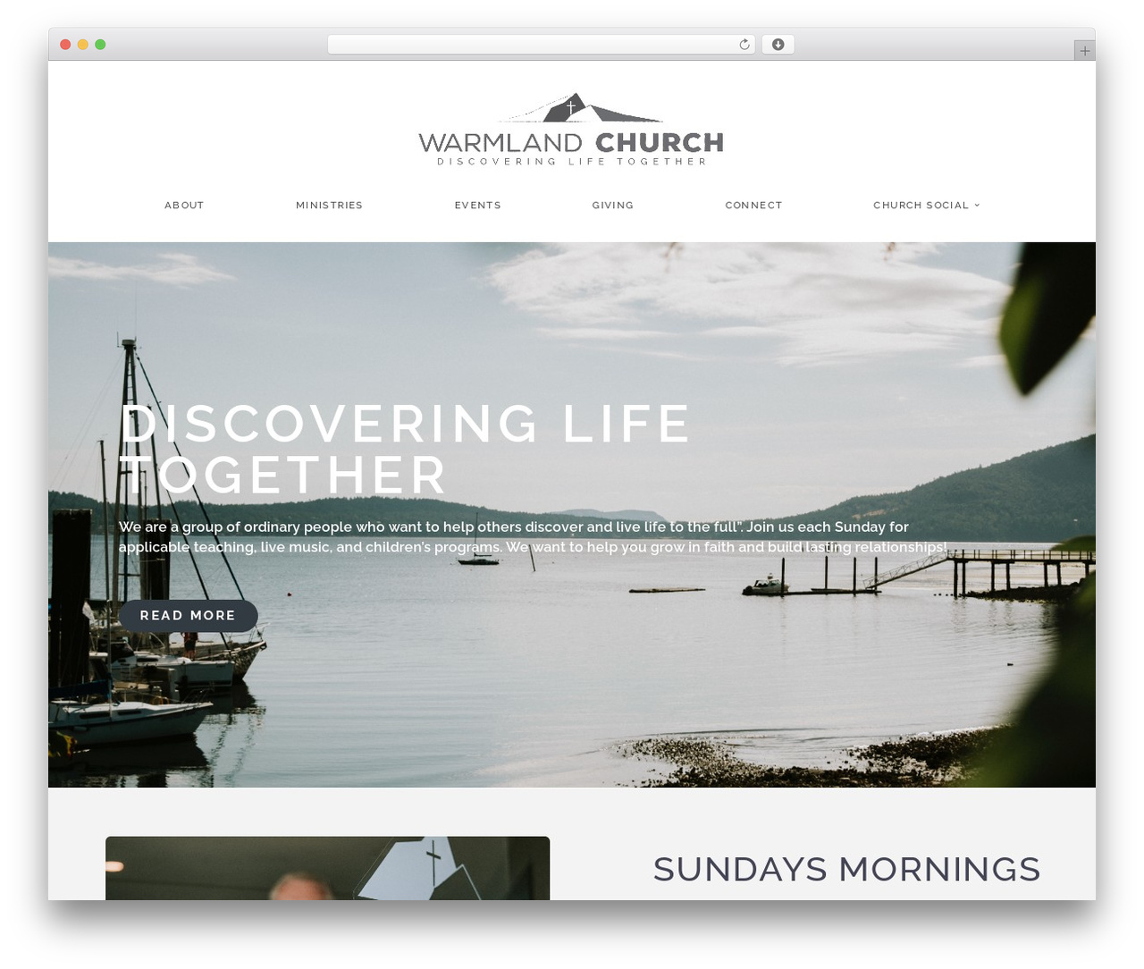 WordPress theme Neve - warmland.org WordPress theme Neve - warmland.org