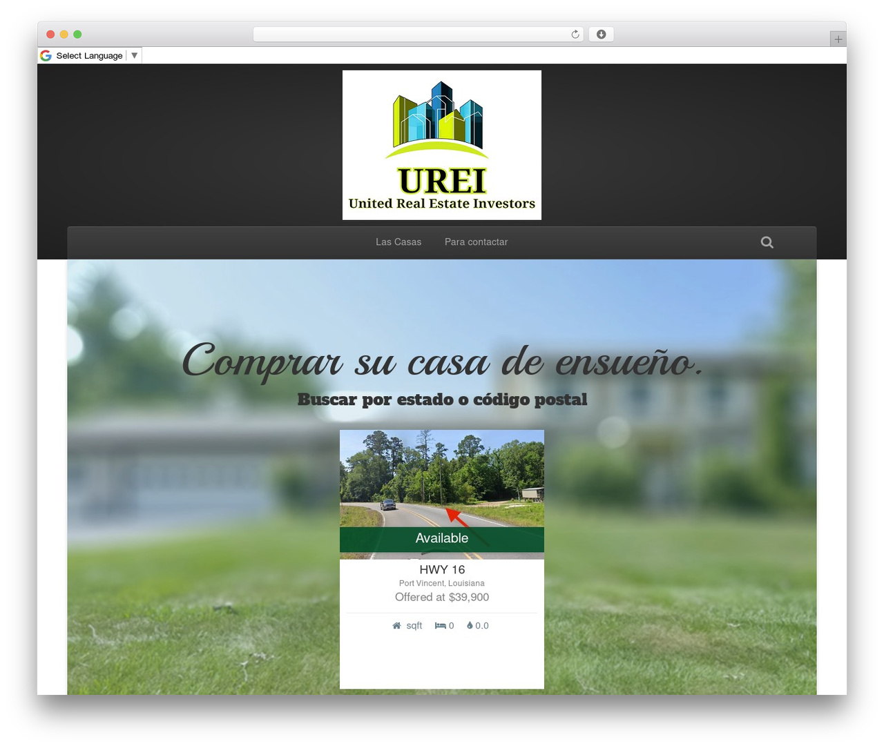 WordPress theme Beaver Builder Theme - jdinvestors.com WordPress theme Beaver Builder Theme - jdinvestors.com