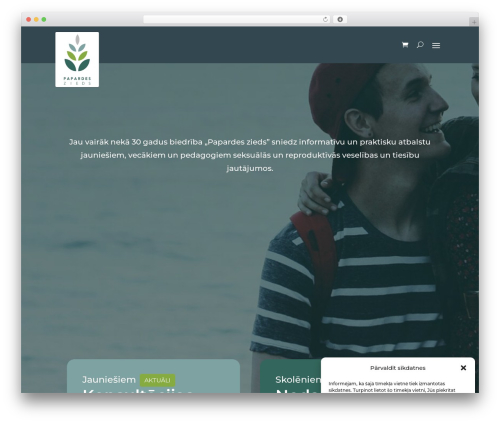 Preloader (the-preloader) free WordPress plugin - papardeszieds.lv Preloader (the-preloader) free WordPress plugin - papardeszieds.lv