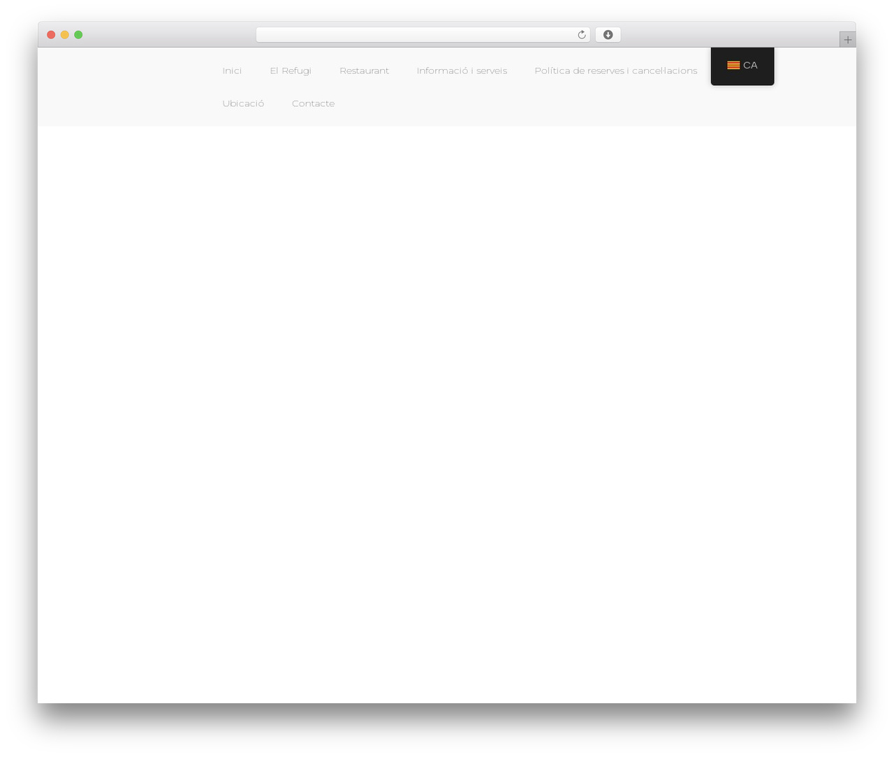 WordPress theme Hello Elementor - refugidelarp.cat WordPress theme Hello Elementor - refugidelarp.cat