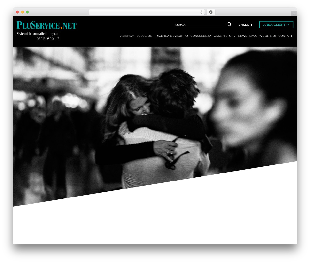 WordPress theme Pluservice - pluservice.net WordPress theme Pluservice - pluservice.net