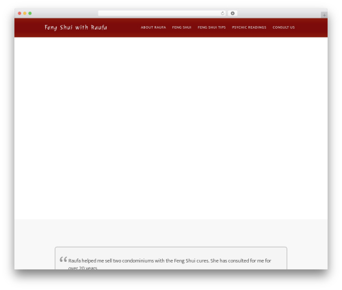Lightbox CSS3 (css3lightbox) free WordPress plugin - raufa-fengshui.com Lightbox CSS3 (css3lightbox) free WordPress plugin - raufa-fengshui.com