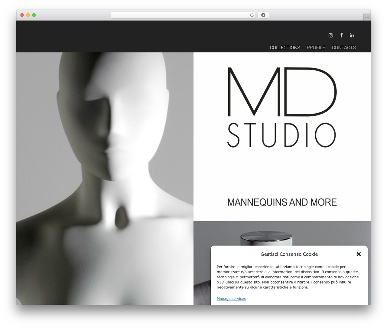 Antive Child top WordPress theme - mdstudio.it Antive Child top WordPress theme - mdstudio.it