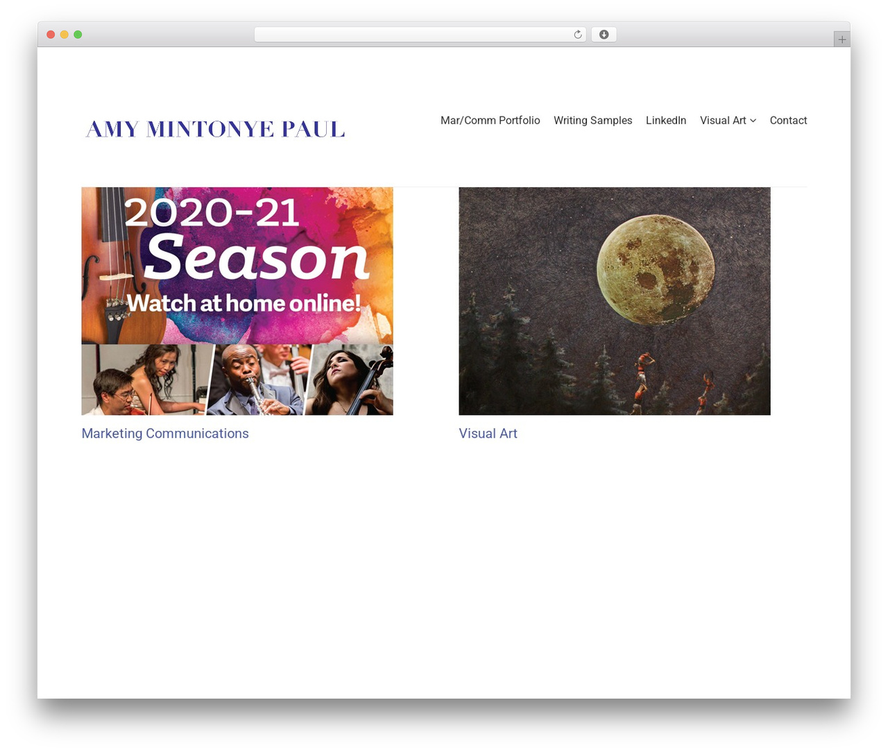Best WordPress theme Workality Plus - amymintonye.com Best WordPress theme Workality Plus - amymintonye.com