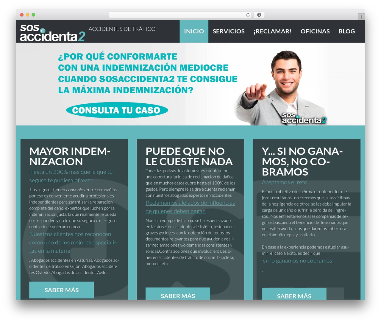 Cherry Framework theme WordPress - sosaccidenta2.com Cherry Framework theme WordPress - sosaccidenta2.com