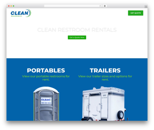 Yith woocommerce booking premium WordPress plugin - cleanrestrooms.com
