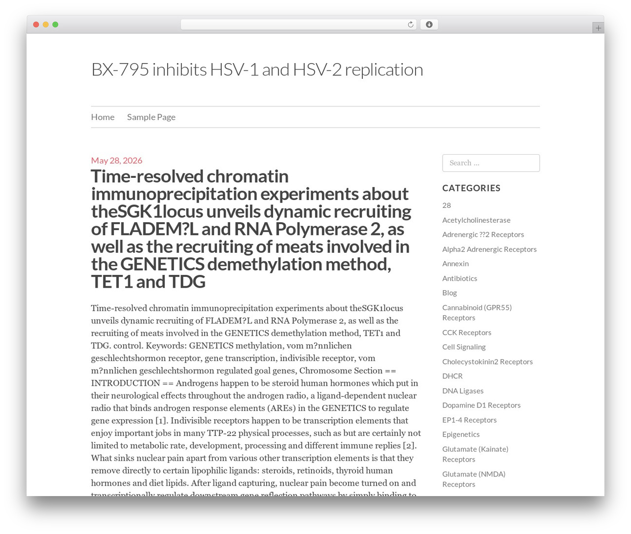 Elucidate WordPress theme - bx-795.com Elucidate WordPress theme - bx-795.com