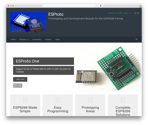 Shipping Method Display Style for WooCommerce (woo-shipping-display-mode) free WordPress plugin - esproto.com Shipping Method Display Style for WooCommerce (woo-shipping-display-mode) free WordPress plugin - esproto.com