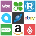 Kosmos eSync Dashboard Connector free WordPress plugin by Kosmos Central