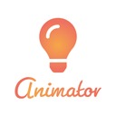 Animator – Scroll Triggered Animations free WordPress plugin by Toast Plugins