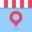SimpleMap Store Locator free WordPress plugin by Michael Torbert