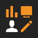 User Activity Tracking and Log free WordPress plugin
