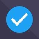 Verified Member for BuddyPress free WordPress plugin