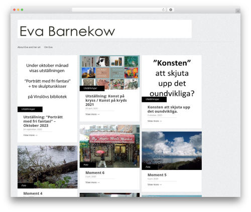 Shadowbox JS (shadowbox-js) free WordPress plugin - evabarnekow.se Shadowbox JS (shadowbox-js) free WordPress plugin - evabarnekow.se