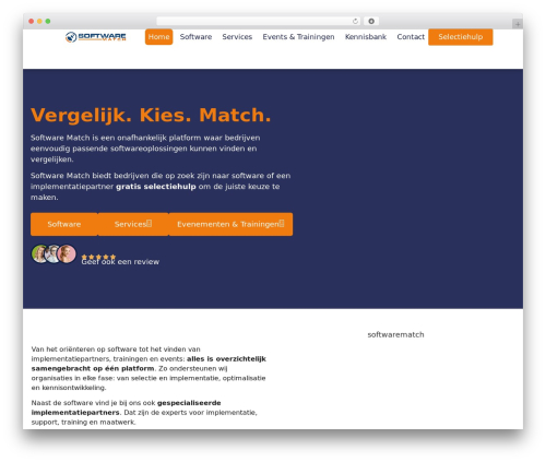 Payment forms, Buy now buttons and Invoicing System | GetPaid (invoicing) free WordPress plugin - softwarematch.nl Payment forms, Buy now buttons and Invoicing System | GetPaid (invoicing) free WordPress plugin - softwarematch.nl